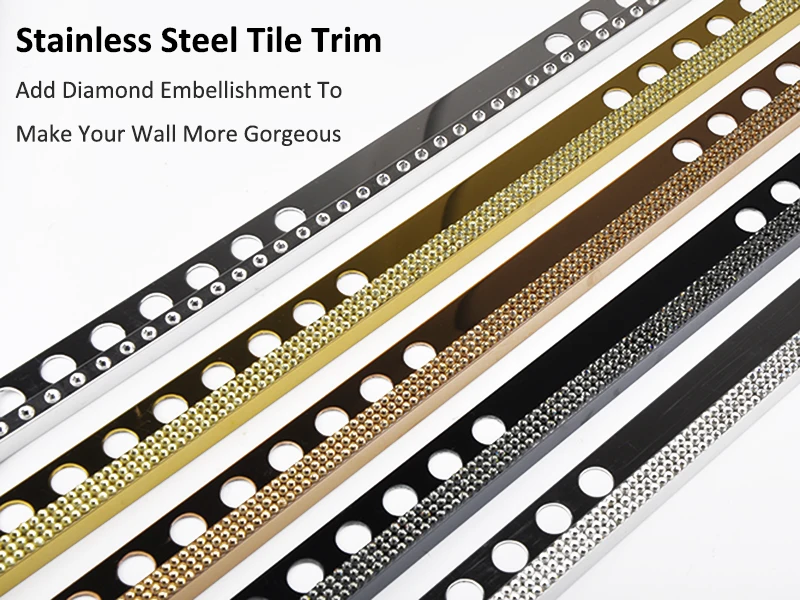 product-1-1 product-1-1