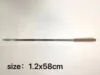 1.2*58cm