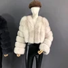 5 Beige clair
