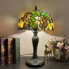 Multicolored LHJ-TD16853-10