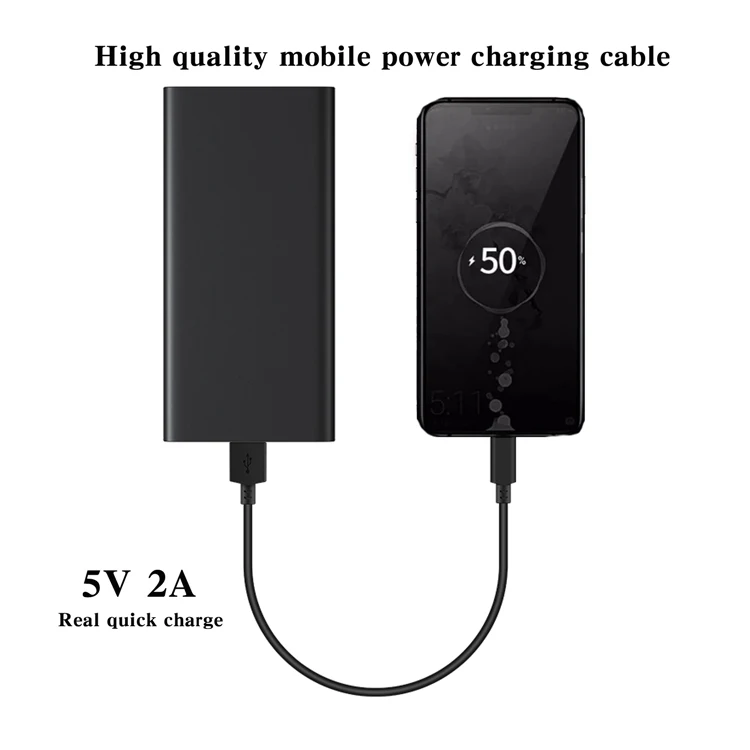 Cantell Stock Price 0.2m Micro Usb Cable Short Power Bank Cable 20cm V8 Usb Fast Charging Cable For Android - Buy Usb Cable 20cm,Micro Usb Cable 20cm,Micro Usb Charger Product on Alibaba.com Cantell Stock Price 0.2m Micro Usb Cable Short Power Bank Cable 20cm V8 Usb Fast Charging Cable For Android - Buy Usb Cable 20cm,Micro Usb Cable 20cm,Micro Usb Charger Product on Alibaba.com