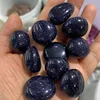 Arenaria Blu