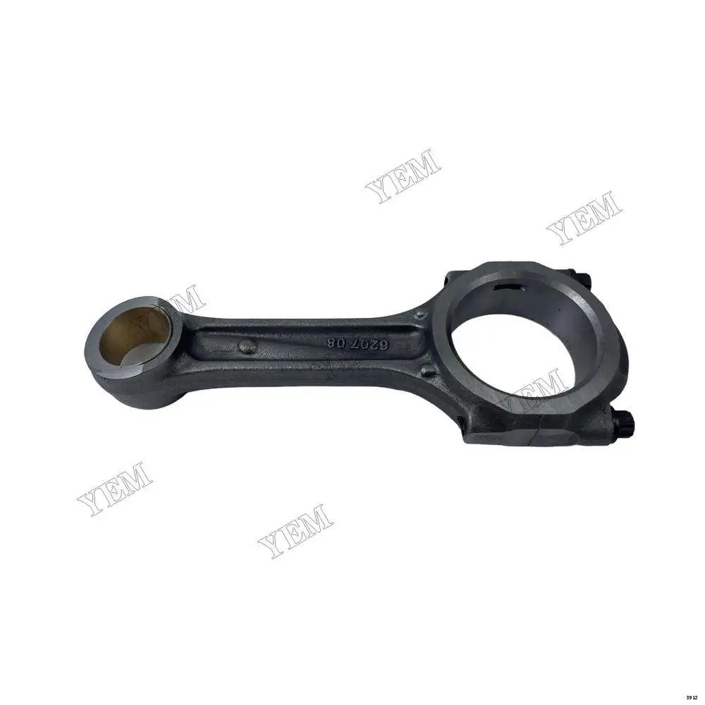 Connecting Rods Fit for Komatsu 6D95