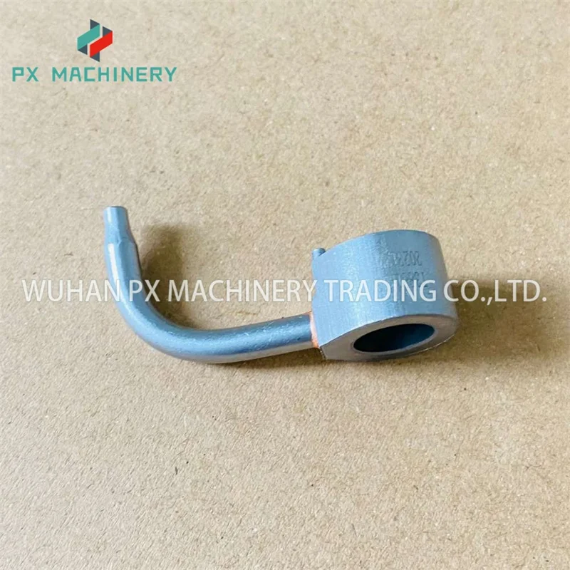 Perkins Piston Cooling Nozzle - High Quality & Reliable