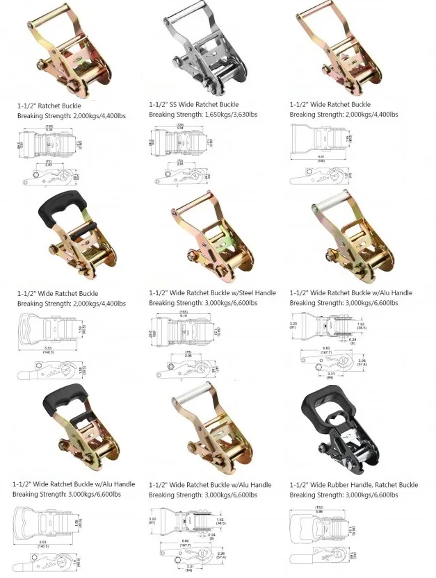 Ratchet buckle 1.JPG