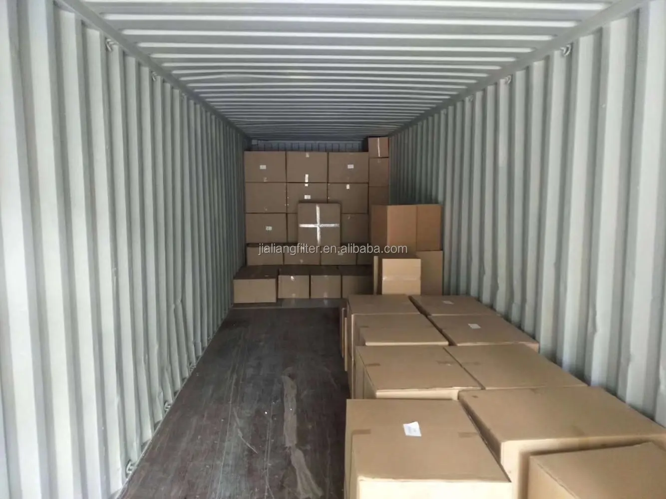 Wholesale Engine Auto Car Air Filters 2262779p635236ca30202 Buy Air