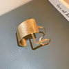 3# Bracelet en or