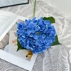 Bleu foncé