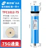 เวลลิงตัน 1812-75G (สินค้าของแท้)