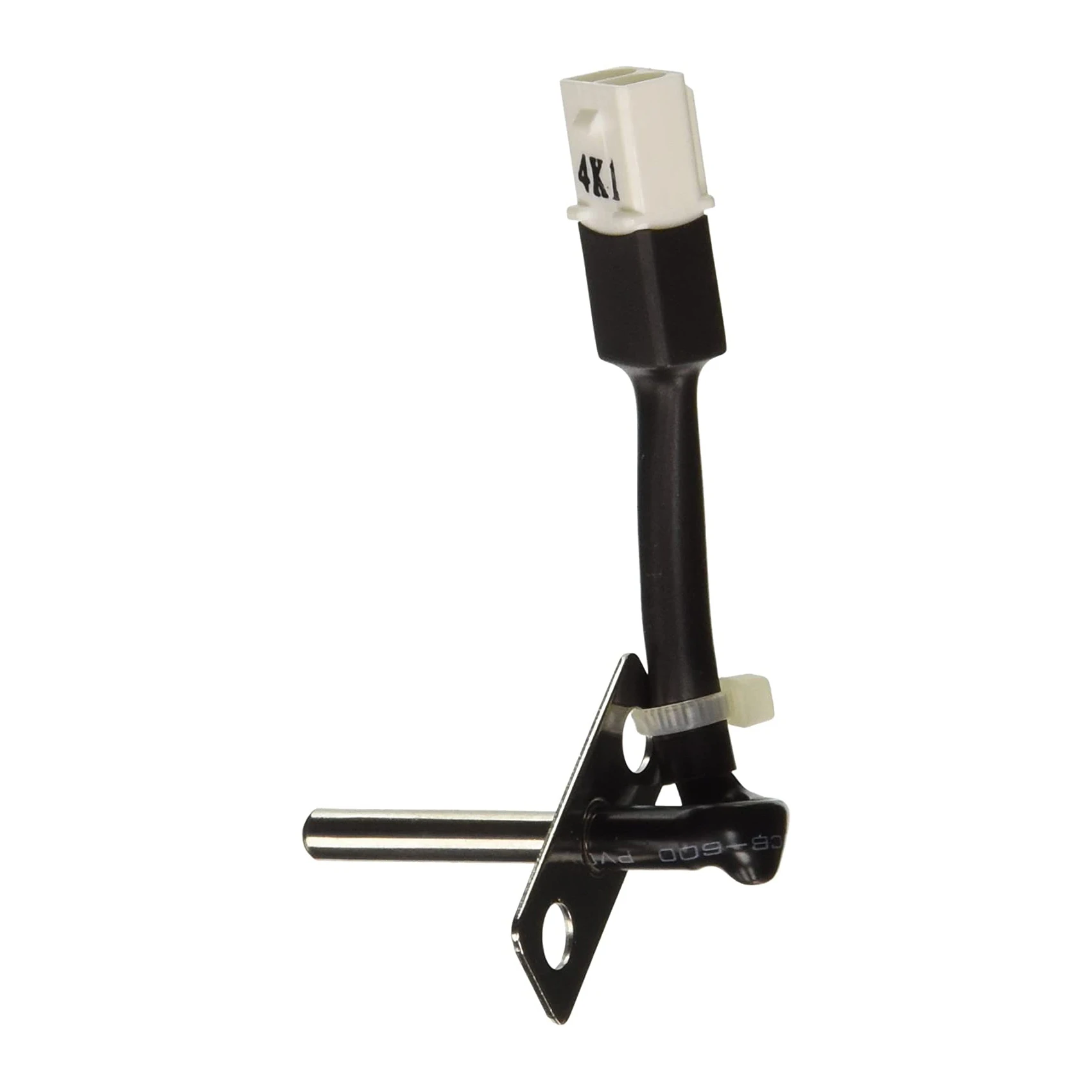 LG Electronics Washing Machine Thermistor Sensor 6322FR2046C