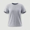 Gris fleur