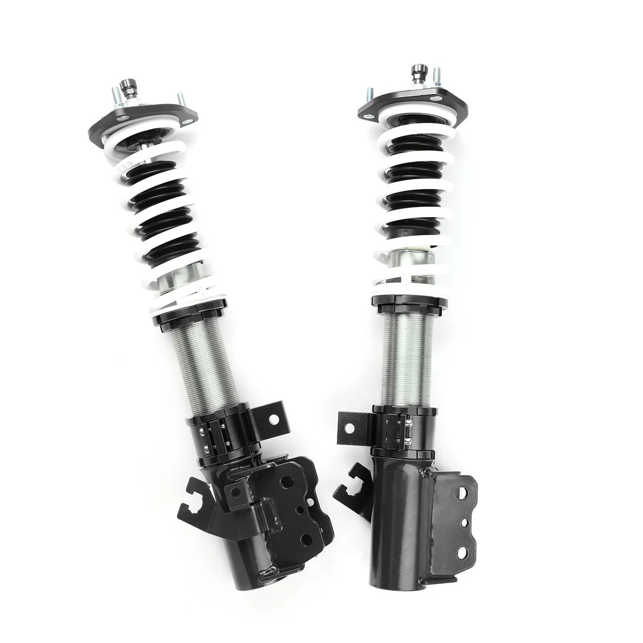 High Performance DWD Racing Version Adjustable Coilover for Nissan Sunny B13 90-93  NSN075