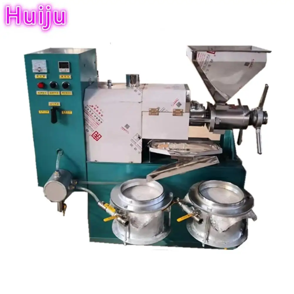 50 кг/ч масляная мельница для хлопковых семян, цены на машины для прессования орехов, семян
