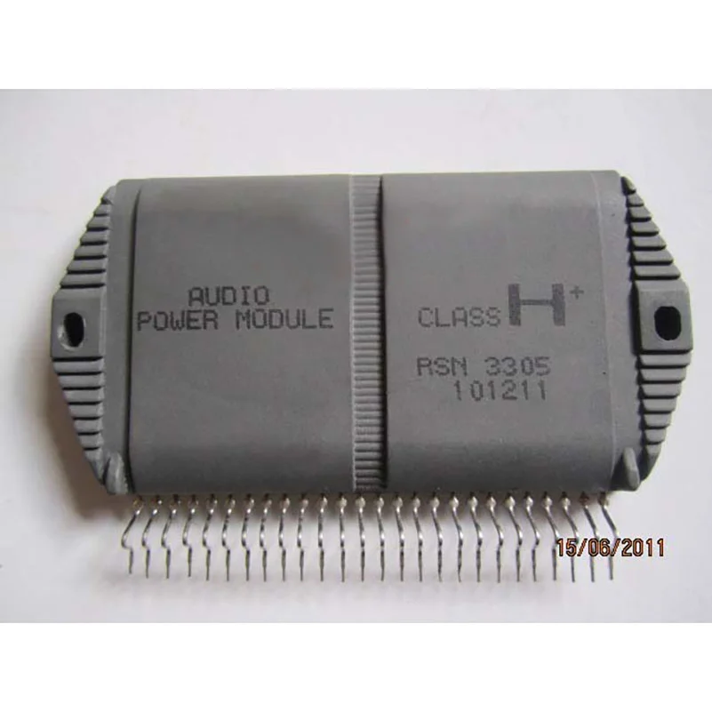 Modulo di alimentazione Rosfix 5V 700mA