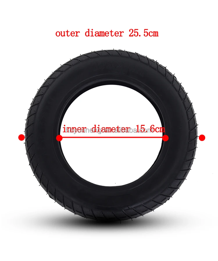 10x2 tire diameter.jpg