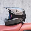 04-Sub-titanio grigio