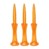 color naranja