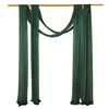 deep green