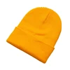 orange clair