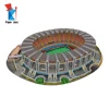 STADE DE NAPLES