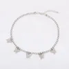 MS3189 สีขาว K