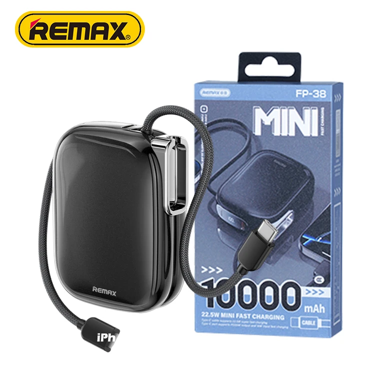 Charging Station Tylt Shield Wireless Charging Pad Portable