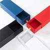 Shape-002