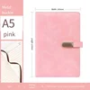 Pink--24