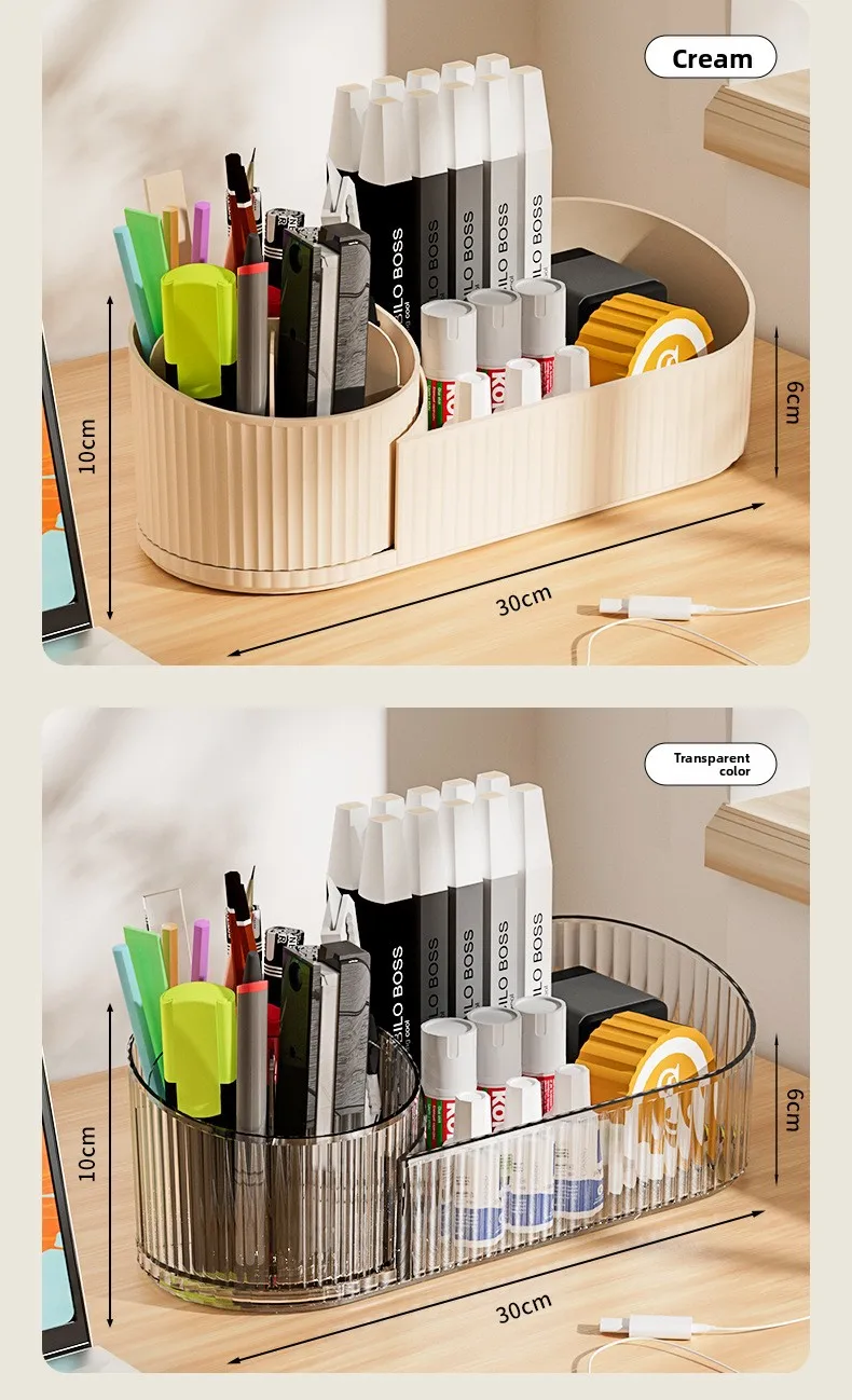 Other product images