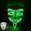 Vert fluo