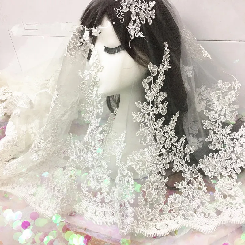 Африканская 2021 нигерийская французская тюль, белая кружевная свадебная ткань, 3d лента с вышивкой, кружевная сетчатая ткань