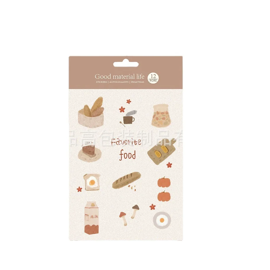 bolsa for life material