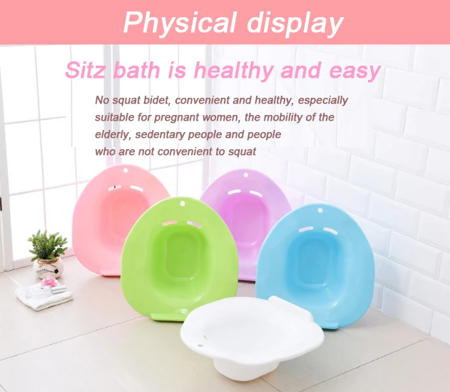 2021 Yoni Steam Seat Wholesale Cleaning Yoni Steam Seat Chair Unisex