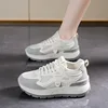 Ad8802 grigio