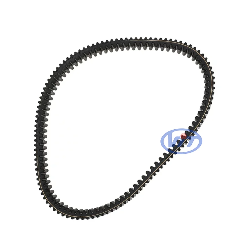 VIT-Em drive belt 3212326 details