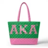 AKAa