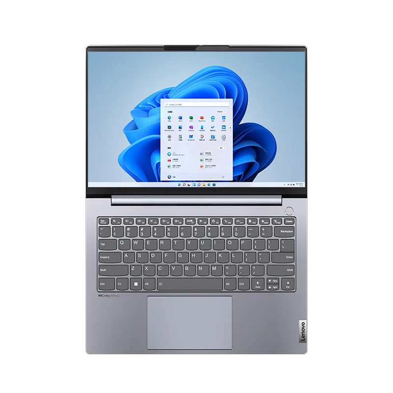Lenovo /ThinkBook14/Core i5-13500H Lenovo ThinkBook 14 Gen 6