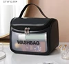 Bolsa de Cosméticos-0033-1