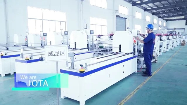 Latest Product Cutting Length 1600 mm Manual Paper Core Cutter