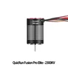 Fusion Pro Elite2300