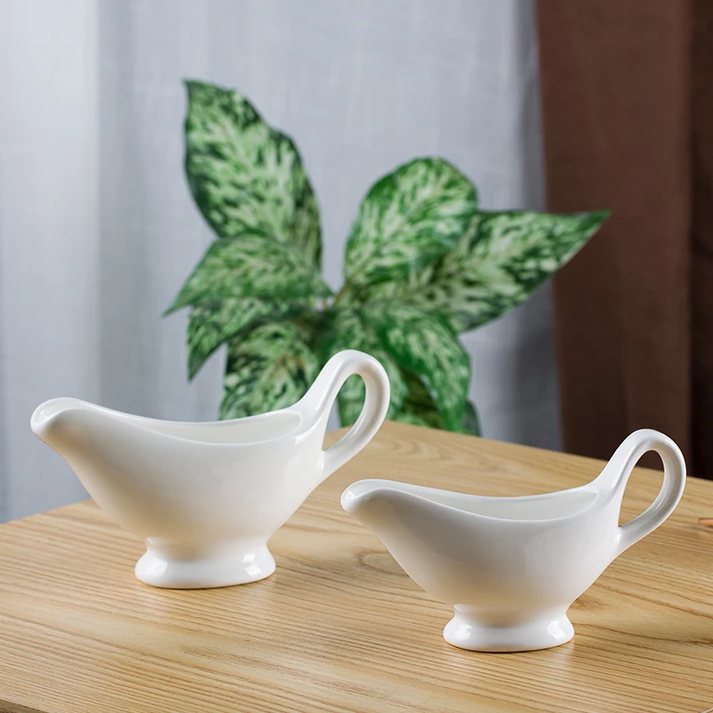 Zucker und Milch kännchen Set Porzellan Kleiner Milch krug mit Griff Zucker dose Weißer Keramik Süßstoff Paket behälter für Kaffee| Alibaba.com
