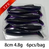 61sl00239a6