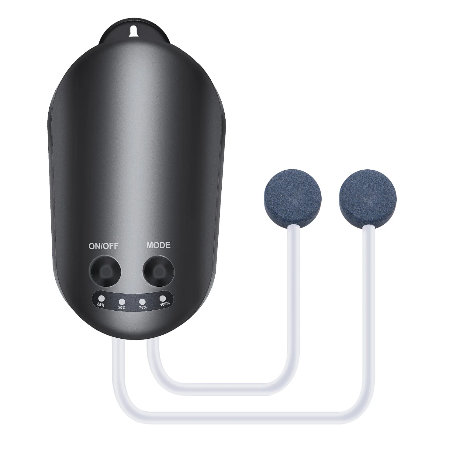 10w solar air pump (1).jpg