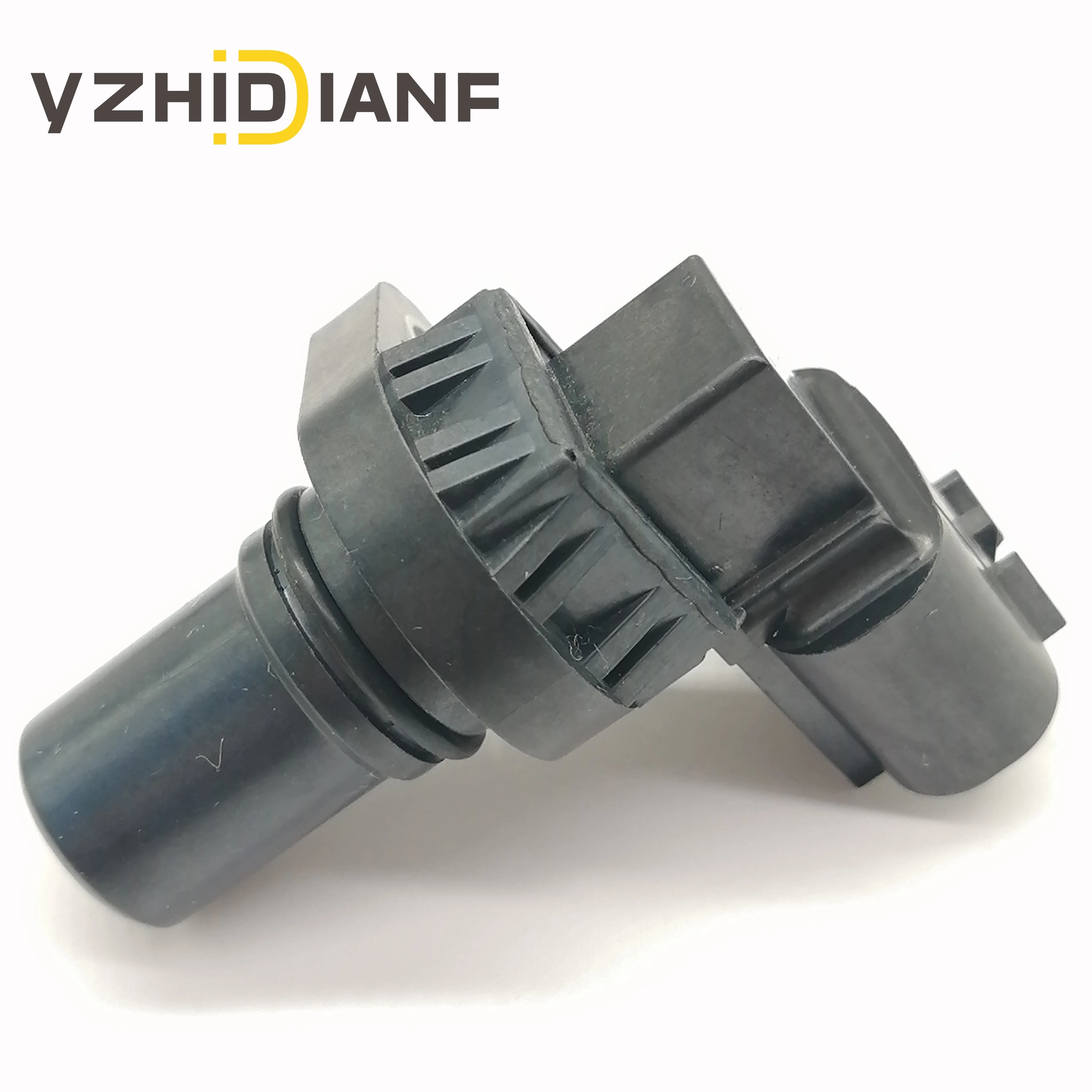 Crankshaft Position Sensor 22056-KA031 33220-80G00 J5T23891