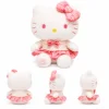 3 peluche (contattaci per il catalogo con oltre 6000 modelli)