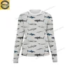 Camouflage white