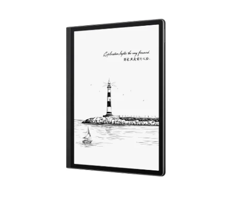 HUAWEI MatePad Paper 10.3