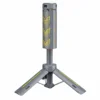 Lampe de camping télescopique