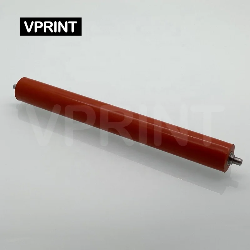 ક્યોસેરા ઇકોસિસ P2035 P2135 M2030 M2530 M2035 M2535 પ્રિન્ટર માટે સુમેળ ધરાવતો અને નવો 2H425090 302H425090 લોઅર ફ્યુઝર રોલર