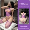 Violet